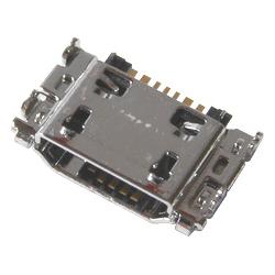 Samsung Micro USB Connector, Weiteres Smartphone Zubehör
