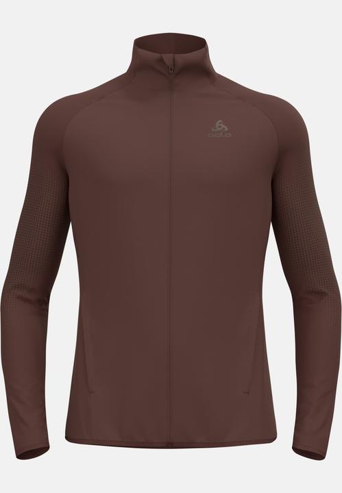 Produktbild Odlo Zeroweight Warm 2.0 (XXL)
