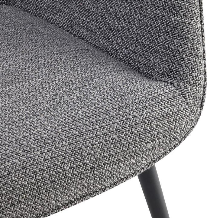 Actual product image Johann Jakob Saiko