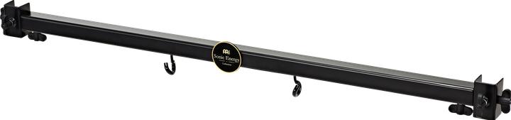 Image du produit Meinl Support de gong / tam tam encadré (Percussion)