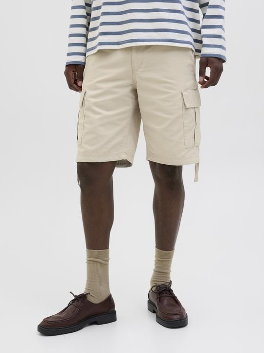 Image du produit Jack & Jones Jpstcole Barkley Jjcargo Shorts Sn (XL)