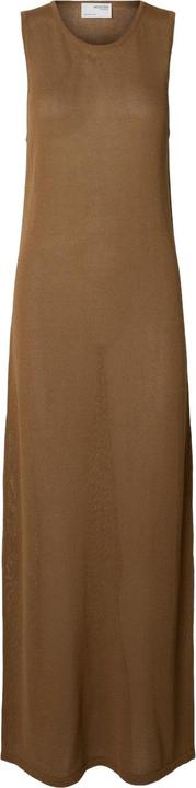 Immagine prodotto Selected Femme Maxi abito in maglia (S)