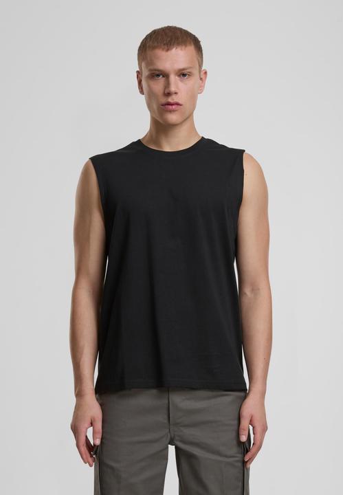 Produktbild Brandit T-Shirt sleeveless - 177763 (L)