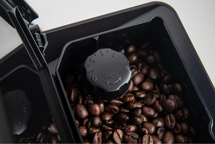 Image du produit Gaggia Lait Magenta