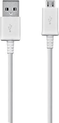 Produktbild Samsung ECB-DU4AWE Micro-USB to USB