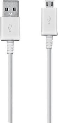 Produktbild Samsung ECB-DU4AWE Micro-USB to USB
