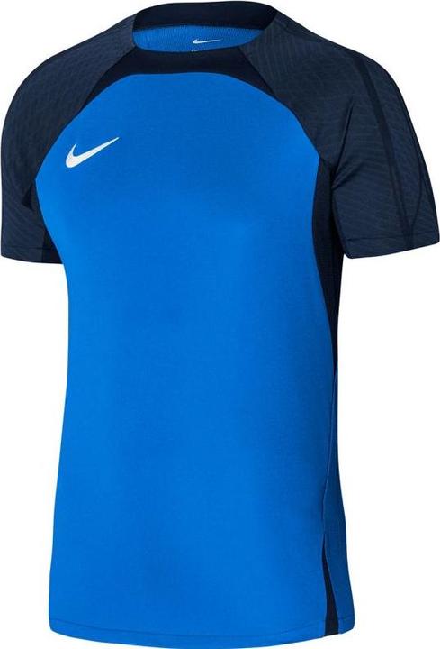 Immagine prodotto Nike Camicia da calcio Strike III Uomo (M)