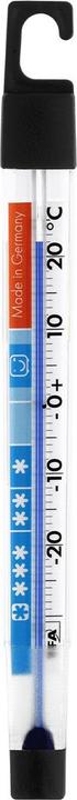 TFA Kühlthermometer