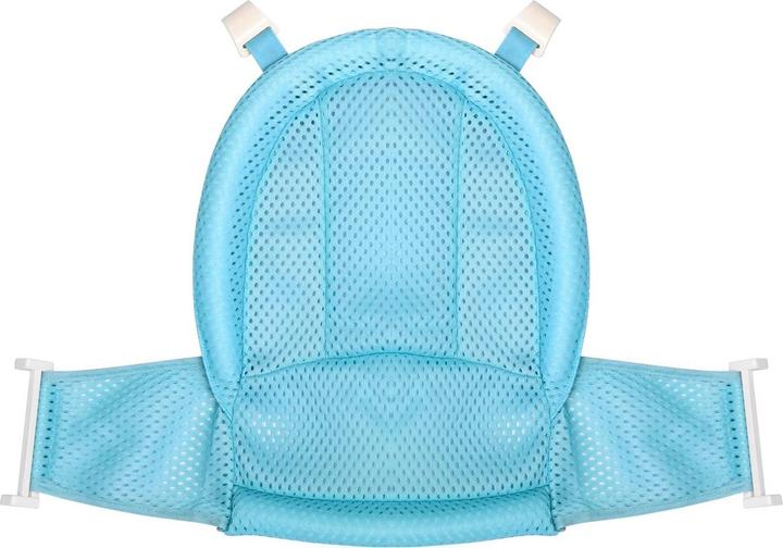 Immagine prodotto Lorelli Rete da bagno per bambini Froggy