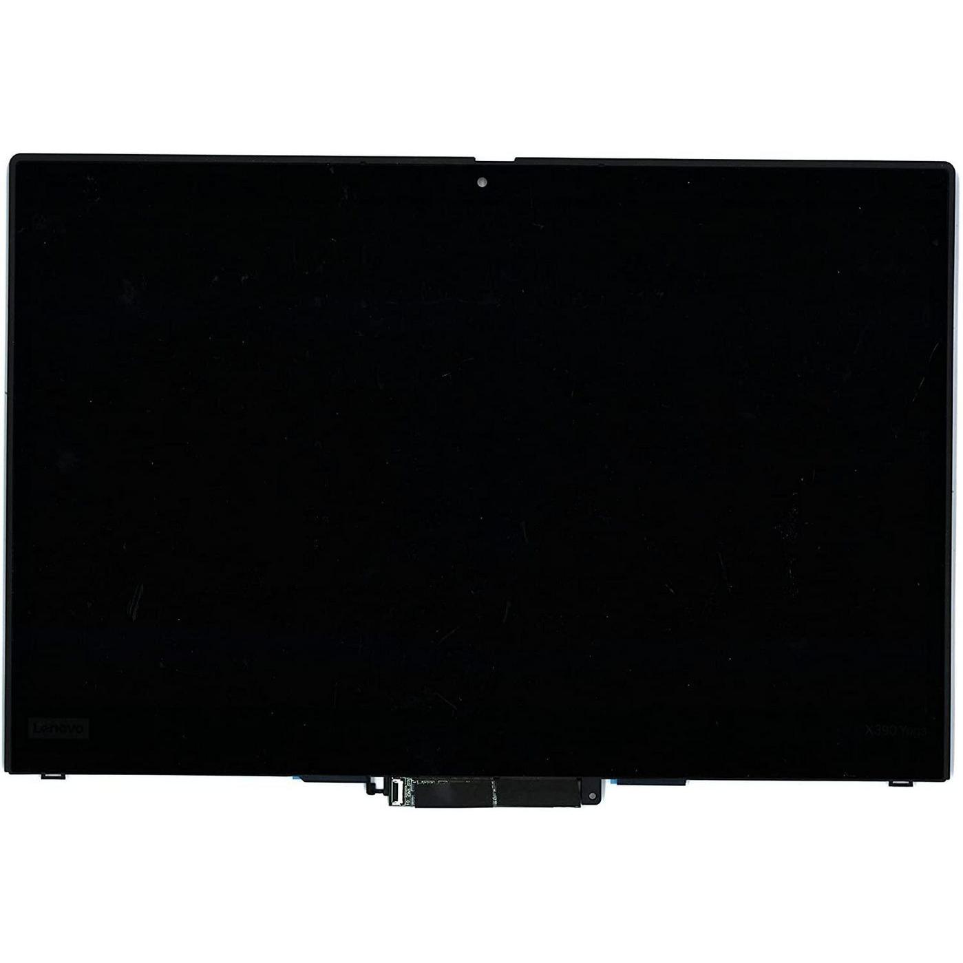 Lenovo 02HM857 notebook spare part Display, Notebook Ersatzteile