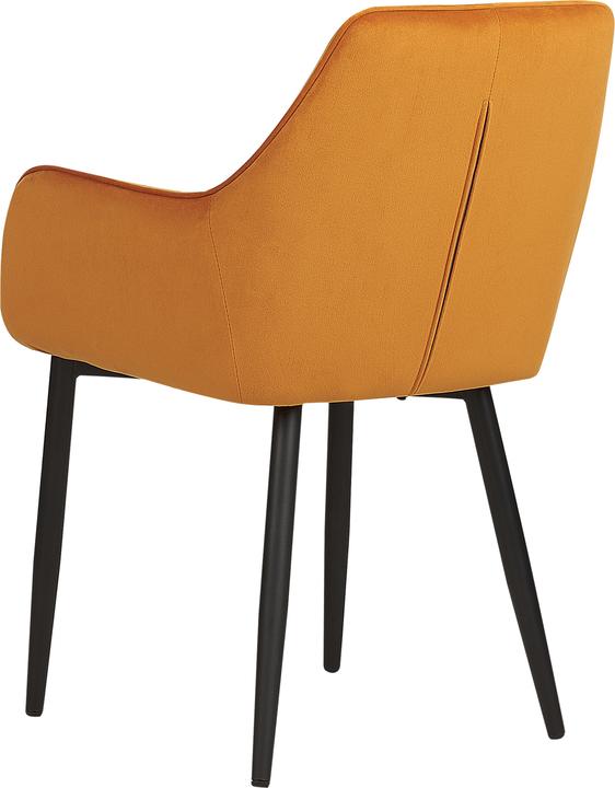 Image du produit Beliani Wellston