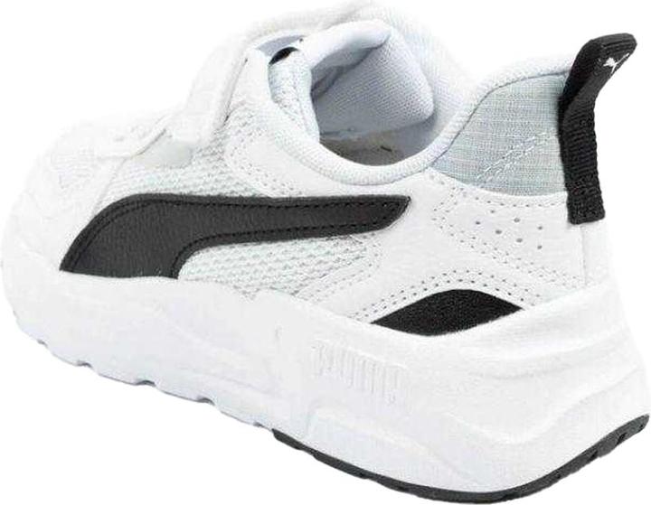 Produktbild Puma Sneaker Trinity Logo (30.5)