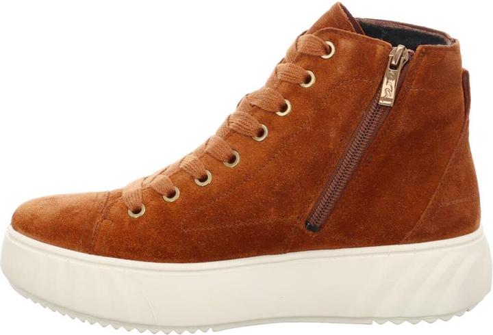 Produktbild Ara Monaco ST GTX (37.5)