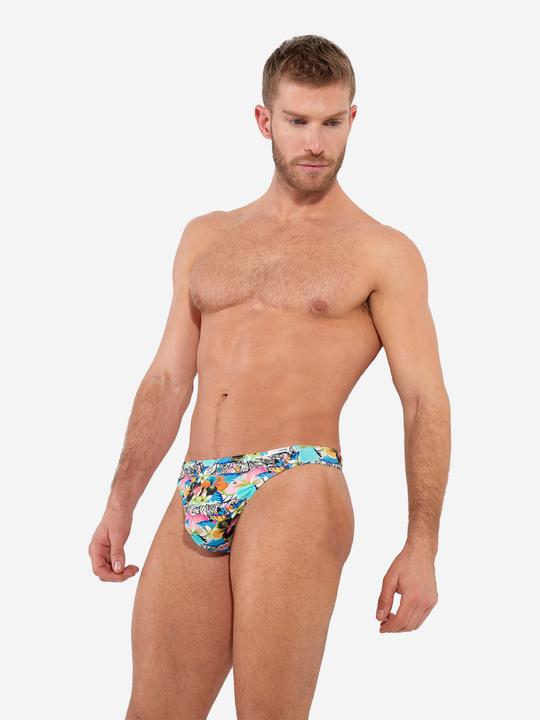 Produktbild HOM G-String Funky Style HO1 (M, Einzelpack)