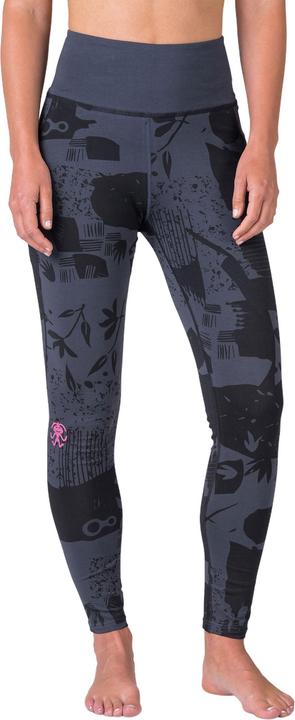 Immagine prodotto Rafiki Cotone Ceillac da donna (L)