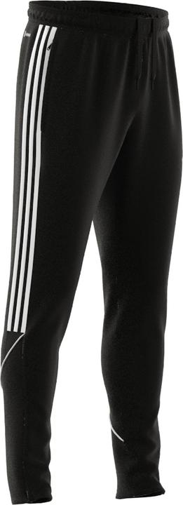 Actual product image adidas M Tiro 23 League Pant Men's tracksuit bottoms (XXL)
