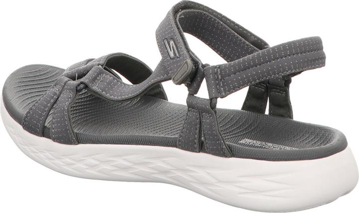 Actual product image Skechers On the Go 600 (39)