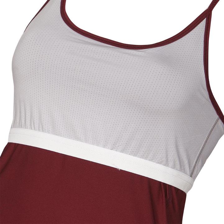 Produktbild Ocun Arista Tanktop (S)