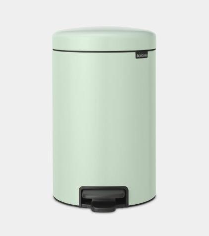 Produktbild Brabantia newIcon (12 l)