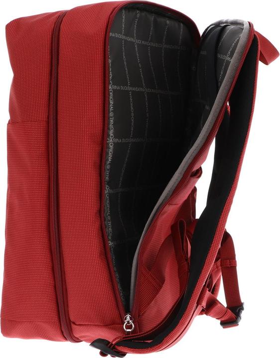 Produktbild Mandarina Duck MD20 Backpack