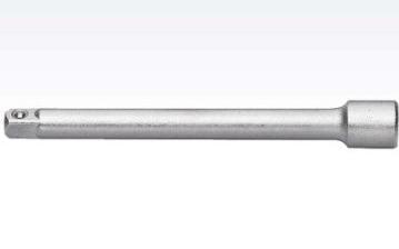 Produktbild Proxxon 3/8" Verlängerung,