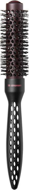Image du produit HH Simonsen Brosse à chaleur Small