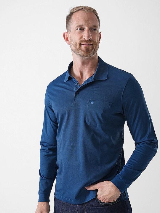 Image du produit Ragman Polo (M)