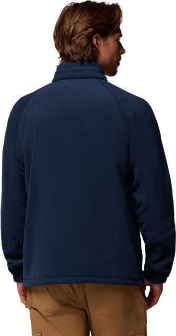 Produktbild Columbia Fast Trek II (XL)