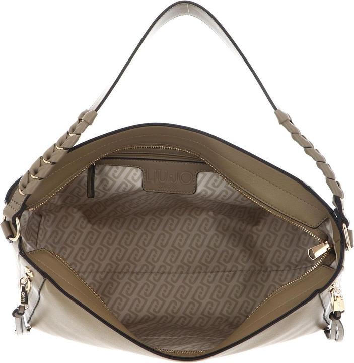 Immagine prodotto Liu Jo Gihen Schultertasche M 36 cm