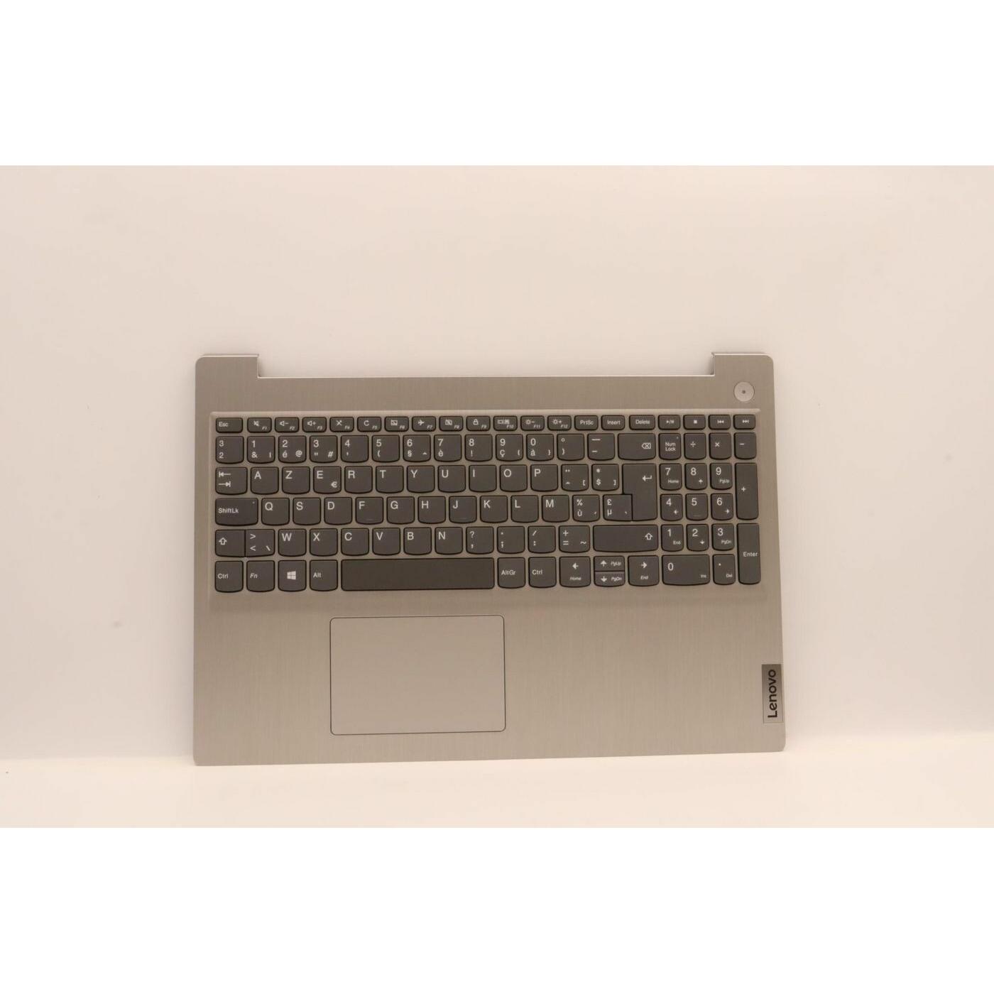 Lenovo Upper Case ASM BEL L81W1, Notebook Ersatzteile