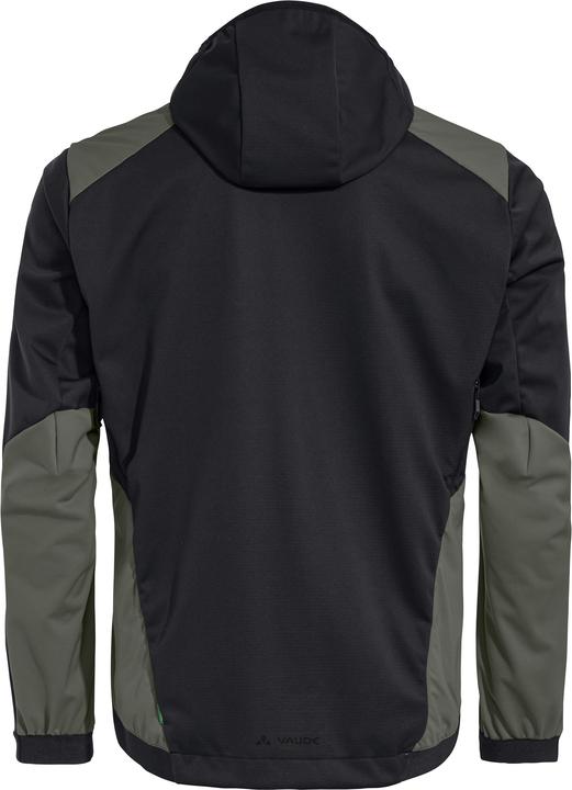 Produktbild Vaude Moab (M)