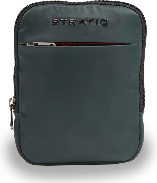 Produktbild Stratic Pure Brustbeutel RFID 16 cm