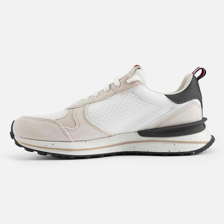 Actual product image Rossignol Retro-Laufschuhe (41)