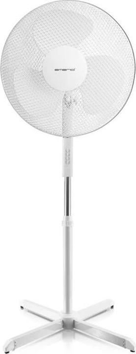 Emerio Stand valve 40cm