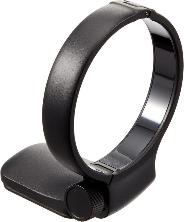 Produktbild Tamron Stativschelle A035TM