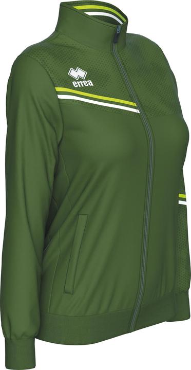 Produktbild Errea Estella (L)