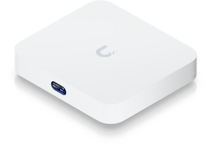 Produktbild Ubiquiti Cloud Gateway Ultra
