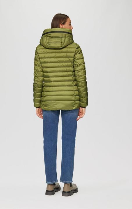 Produktbild s.Oliver Steppjacke (42)