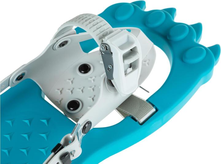 Image du produit Koor Raquette à neige pour enfants Ursini (16.54")