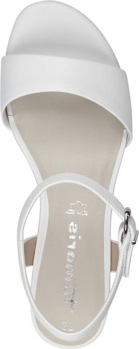 Actual product image Tamaris Sandal (38)