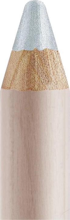 Actual product image Artdeco Smooth Eyeshadow 315.85 (Pastel blue)