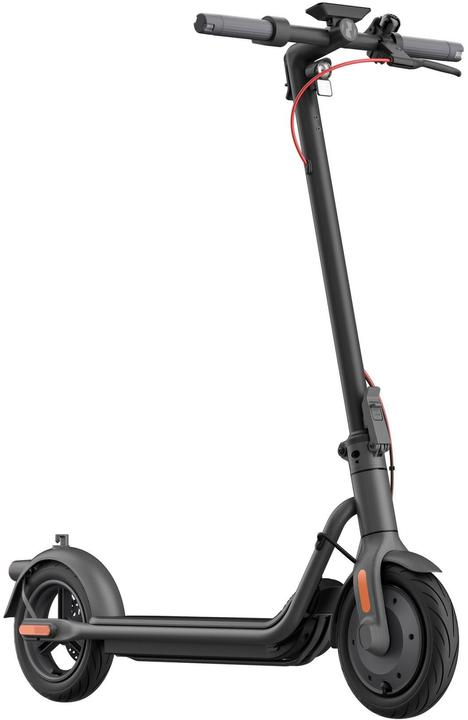 Image du produit Navee V40i Pro (20 km/h, 40 km, 350 W)