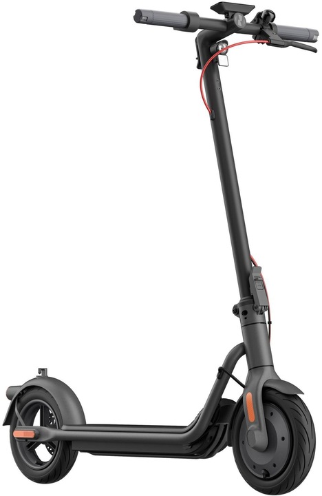 Produktbild Navee V40i Pro (20 km/h, 40 km, 350 W)
