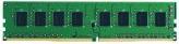 Productafbeelding Goodram DDR4 32GB (1 x 32GB, 3200 MHz, DDR4 RAM, DIMM 288 pin)