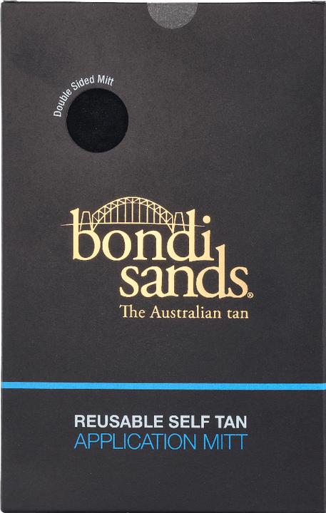 Produktbild Bondi Sands Application Mitt (Selbstbräunungsschaum)