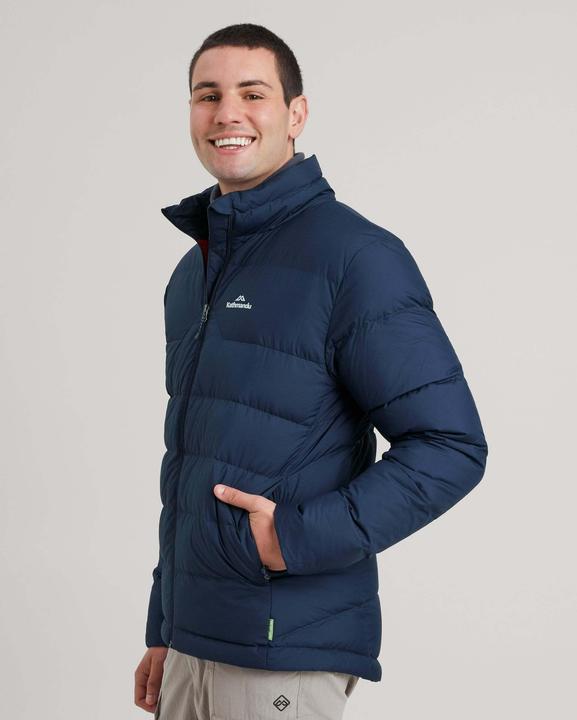 Produktbild Kathmandu Epiq V2 (XL)
