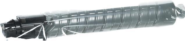 Produktbild RICOH Mpc407 (BK)