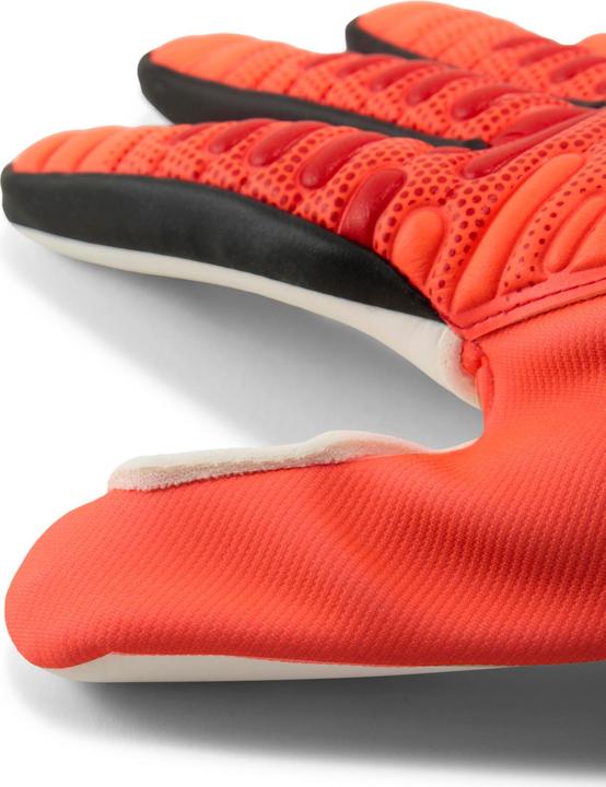 Produktbild Puma FUTURE Match NC (4)