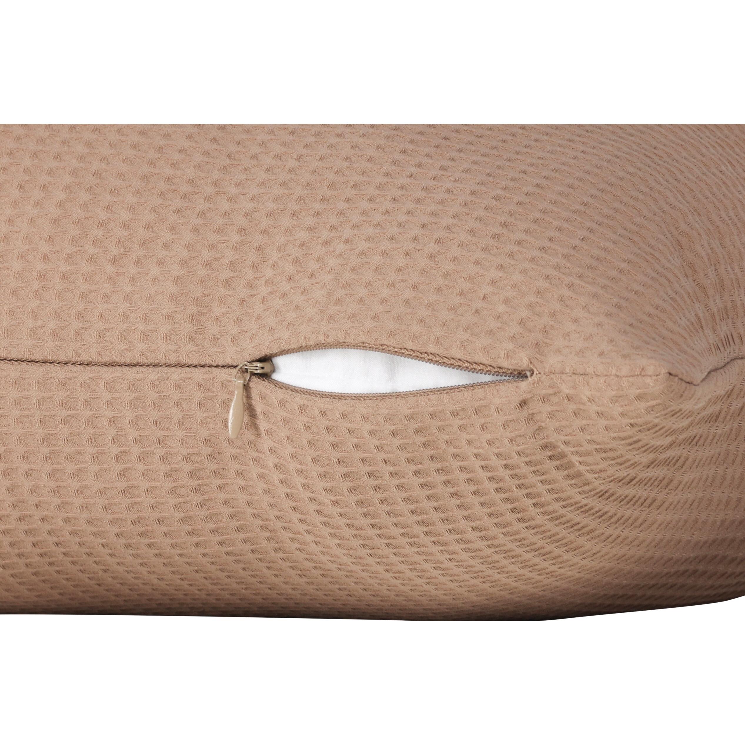 Thumbnail - Venture Home, Dekokissen, Celine (50 x 50 cm)