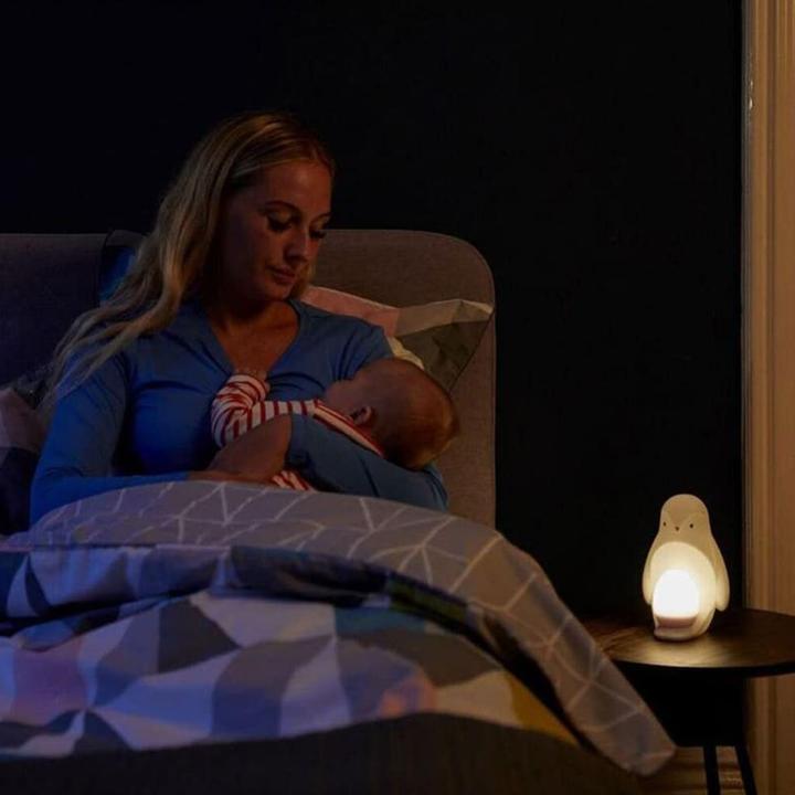Immagine prodotto Tommee Tippee 2in2